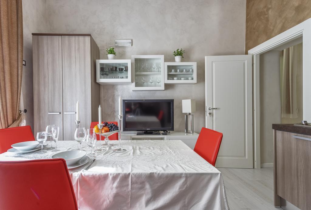 Pia Domus Hotel Roma Quarto foto